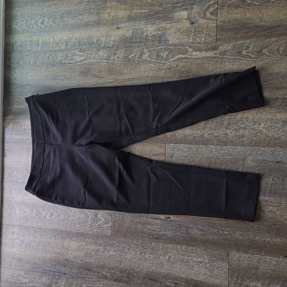 Ellen Tracy Pants Suit